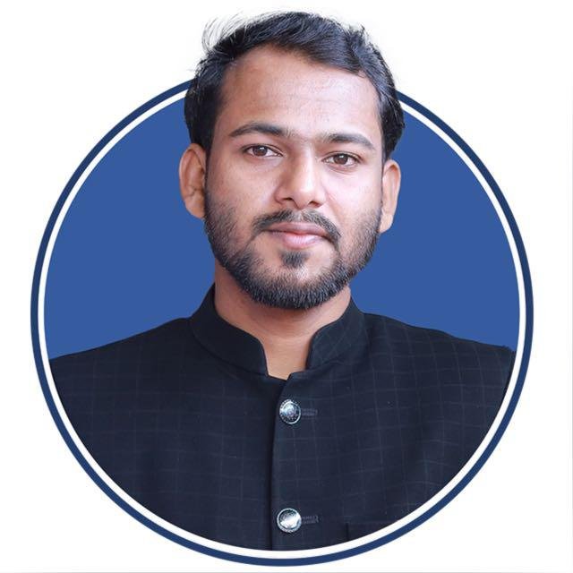 Uwais